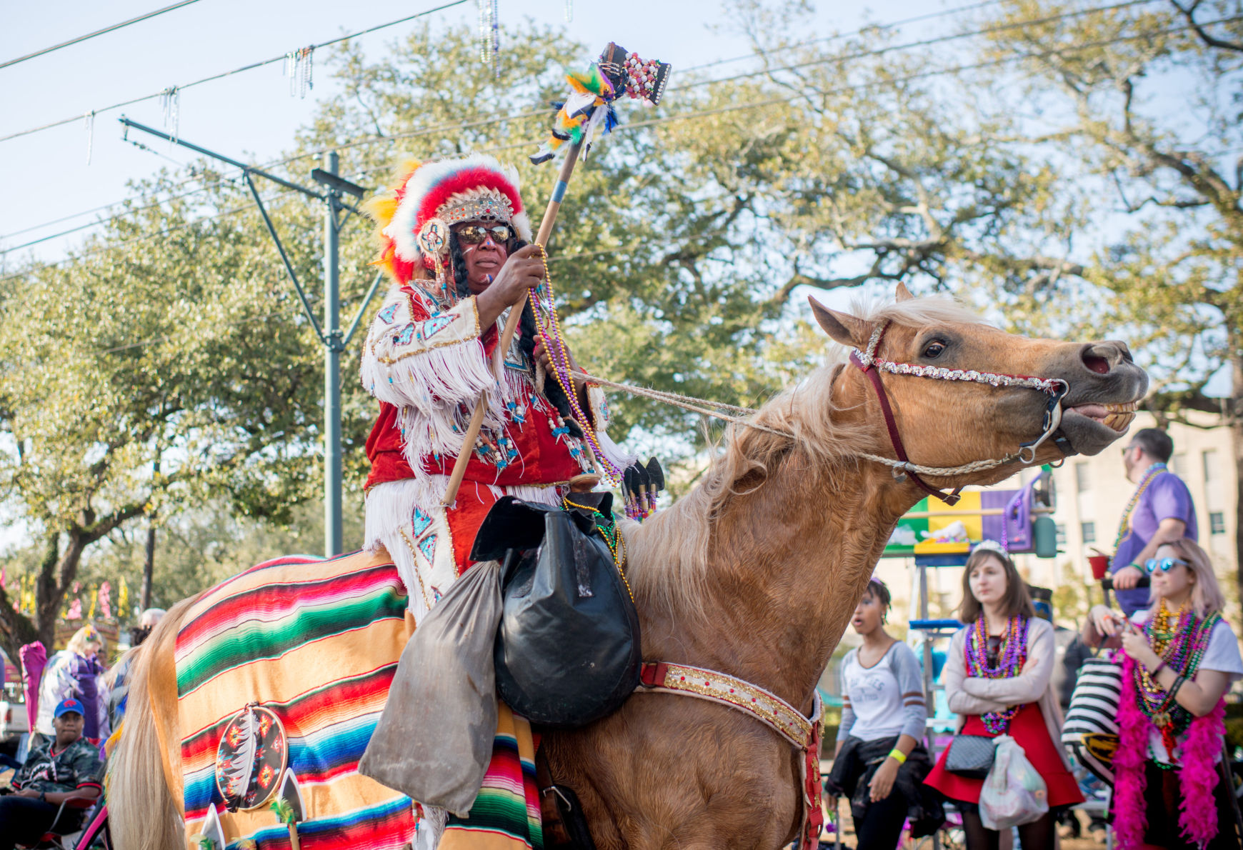 NO.kreweofalla.020418.011